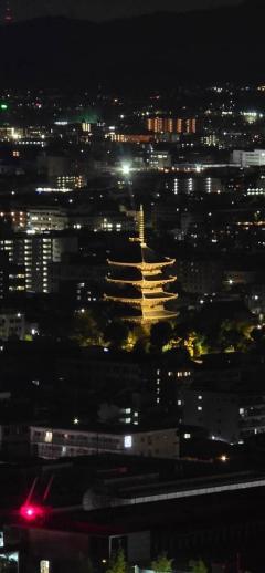 Spica(すぴか)　★さくらこ★WHITEコース