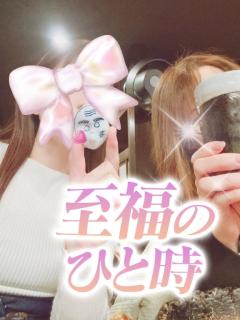 Madam  Cherish　きよみ