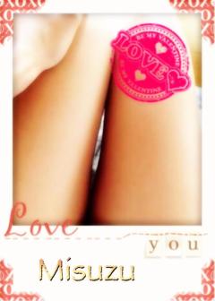 clubNOA(大分市) ◆みすず◆