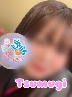 ぷにっ娘　新人！紬ﾂﾑｷﾞ