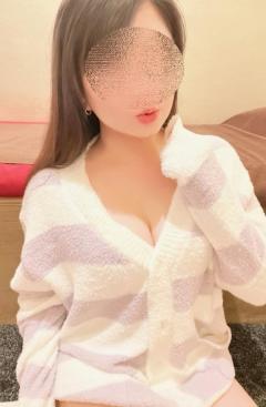 INFINITY沖縄　てん