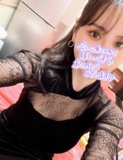  まお♡絶世の美女♪