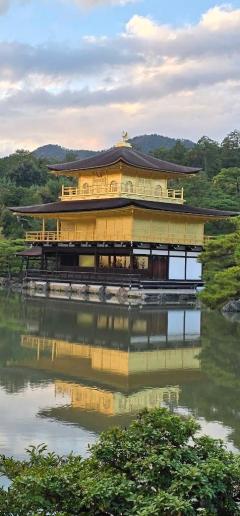 Spica(すぴか)　★さくらこ★WHITEコース