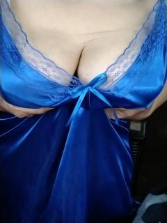 まよはお待ち致しております?