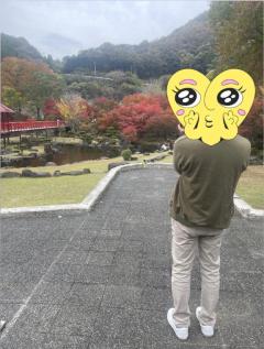 CLUB LUMINE　乱愛【らんな】