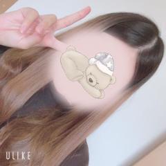 Madam  Cherish　りず