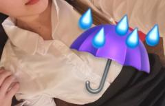 INFINITY沖縄　レン