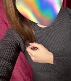 爆安＜元祖＞どすこい倶楽部　★体験ゆうき★宮崎店