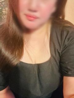 ぷにっ娘　元子ﾓﾄｺ