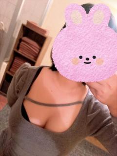 INFINITY沖縄　なつき