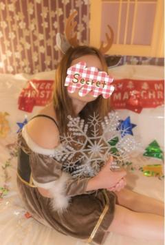 鹿児島ちゃんこ薩摩川内店　もあ