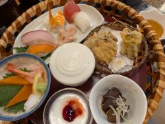 来夢来人大分店　夏（なつ）新人奥様