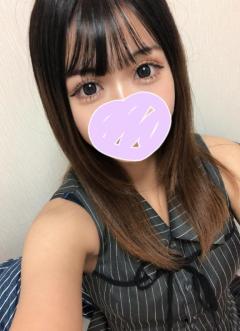 ランキング入賞の女の子