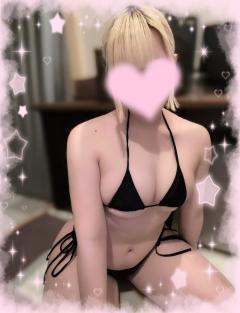 C-CLOVE　☆ちふみ☆