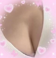 人妻宅急便(大分市) ゆう(美熟女)