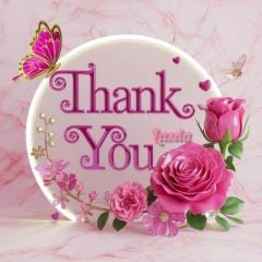 SUZUME(熊本市) ちはる