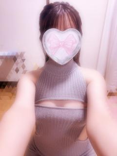  新人なつき♡純真可憐な天使♪