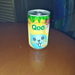 ご主人様いらっしゃい 大分店　アオイ♡コート下全裸訪問✮ﾊﾞｷｭｰﾑﾌｪﾗ