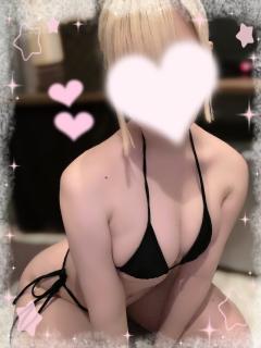 C-CLOVE　☆ちふみ☆