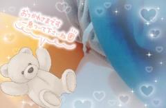 ラブ♡エル霧島店　♡スミレ♡