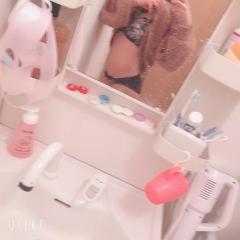 Madam  Cherish　りず