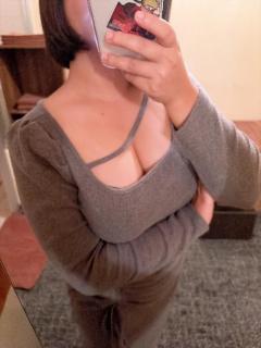 INFINITY沖縄　なつき