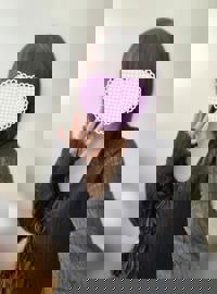 沖縄本舗　かすみ-KASUMI