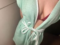 沖縄本舗　さあや-SAAYA-