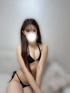 C-CLOVE　☆みなみ☆