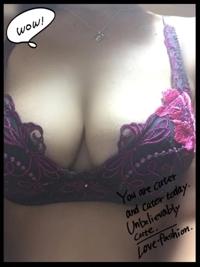 待ちナビ　ひろか