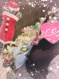 TheGrandPhoenix　ののか※美人系変態ドM妻