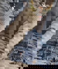 CLUB ULTRA　かおり