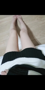 お礼&終了(。・ω・。)