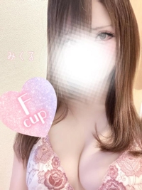 天空のマット熊本店 るな おやすみなさい(:3[____]