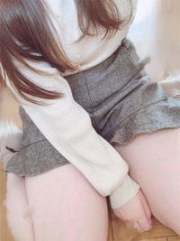 ここだけの話！！宮崎でエッチなお姉さんと出会えるお店！　のあ