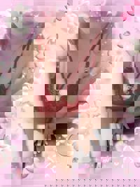 大人の遊園痴「スピーディー」　えみ（爆乳エロ娘）