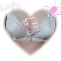 待ちナビ　あゆみ