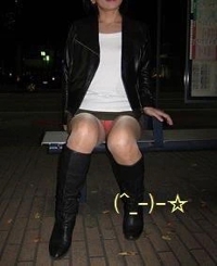 まみこ | 待ちナビ