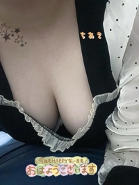 鹿児島ちゃんこ 霧島店　ちあき