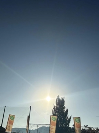 鹿児島ちゃんこ 霧島店　しずか