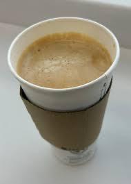 鹿児島ちゃんこ薩摩川内店　なな