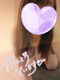 宮崎ちゃんこ都城店　じゅん