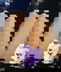 大人の遊園痴「スピーディー」　すず（感度ビンビン癒し妻）