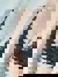 YURU MORE　ゆうか