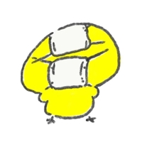 待ちナビ　みよ