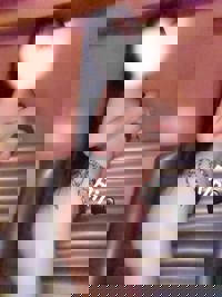 LOHAS(ロハス)　りん