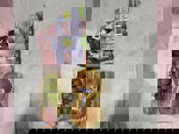 大人の遊園痴「スピーディー」　ゆう（美脚でスレンダー）