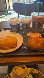 ハンドリング　亀頭責め専門店　のん