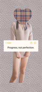 ママらんど宮崎店　りんか☆極上の美熟女