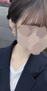 マドンナSANSAIN　天音